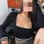 Çılgınca Seksin Adı Escort Bayan Rüya - Görsel2