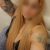 Her Yerde Görülmeyen Güzellik Escort Mira - Görsel1