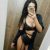 Bursa VİP Merkez Escort Ceyda - Görsel2