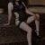 Bursa VİP Merkez Escort Ceyda - Görsel5