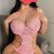 Bursa Görükle Escort Bahar - Görsel1