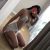 Görükle VİP Escort Bayan İpek - Görsel3