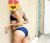 Bursa Görükle VİP Escort Bayan Aylin - Görsel3