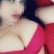 Bursa merkez VİP Escort bayanı Ahsen - Görsel1