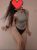 Bursa Görükle VİP Escort Bayan Ceren - Görsel1