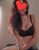 Bursa Görükle VİP Escort Bayan Ceren - Görsel2