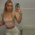 Bursa Görükle VİP Escort bayanı Ceyda - Görsel5