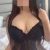 Bursa merkez VİP Escort bayanı Sibel - Görsel3