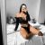 Bursa Görükle Escort Bayanı Lena - Görsel8