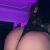 Bursa Merkez Seksi Escort Merve - Görsel2