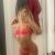 Bursa Görükle Seksi Escort Doğa - Görsel3