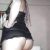 Masaj var anal var Kapalı Bursa Görükle Escort sıla - Görsel6