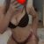 Sınırsız Escort Bayanı Bursa Aylin - Görsel2