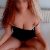 Bursa Görükle Escort Bayanı Cansu - Görsel4