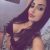 Bursa Görükle Çıtırı Escort Burcu - Görsel2