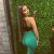 Bursa Görükle Çıtırı Escort Burcu - Görsel3