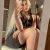 Bursa Görükle ve Merkez VİP Escort Bayan Banu - Görsel2