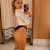 Görükle Escort Bayan Selin - Görsel6