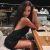 Görükle VİP Escort Bayan Ceren - Görsel1