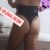 Bursa NİLÜFER VİP Escort Bayan BERFU - Görsel4