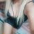 Bursa Merkez VİP Escort Bayan Aynur - Görsel2