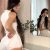 Bursa Merkez görükle VİP Escort Ayla Filiz - Görsel1