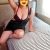 Bursa VİP Escort bayanı Arzu - Görsel3