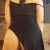 Bursa VİP Escort bayanı Arzu - Görsel5