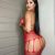 Bursa Görükle VİP Escort Didem - Görsel1