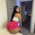 Bursa Görükle VİP Escort Didem - Görsel6