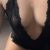 Bursa Merkez VİP Escort Bayan Irmak - Görsel3