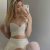 Bursa Görükle ve Merkez VİP Escort Aleyna - Görsel1