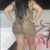 Bursa 22 yaşında Çıtır VİP escort bayan Dilan - Görsel3