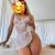 Bursa Merkez VİP Seksi Escort Pera - Görsel2