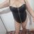 Bursa VİP escort bayan Leyla - Görsel3