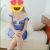 Bursa Görükle VİP Escort Nefes - Görsel2