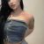 Bursa Merkez VİP Escort Diana - Görsel2