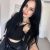 Görükle Escort Bayan Meltem - Görsel1