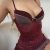 Bursa Görükle'den Çıtır Escort Lina - Görsel3