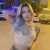 Bursa Merkez VİP Escort Bayan Olga - Görsel2