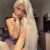 Bursa Merkez VİP Escort Bayan Olga - Görsel3