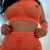 Bursa Görükle Seksi Escort Balım - Görsel6