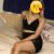 Bursa Görükle Nilüfer VİP Escort Bayan Mine - Görsel1