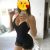 Bursa Görükle Nilüfer VİP Escort Bayan Mine - Görsel3