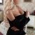 Bursa Merkez VİP Escort bayani Leyla - Görsel3