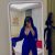 Bursa Görükle VİP Escort Bayan Ayla - Görsel4