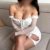 Bursa Merkez VİP Escort Bayan Ruslana - Görsel2