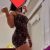 Bursa Görükle VİP Escort Bayan Fulya - Görsel1