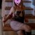 Merkez Altıparmak VİP Escort Bayan Jesica - Görsel1