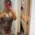 Bursa Görükle VİP Escort Bayan şahane - Görsel2